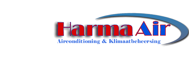 Harma Air Airconditioning